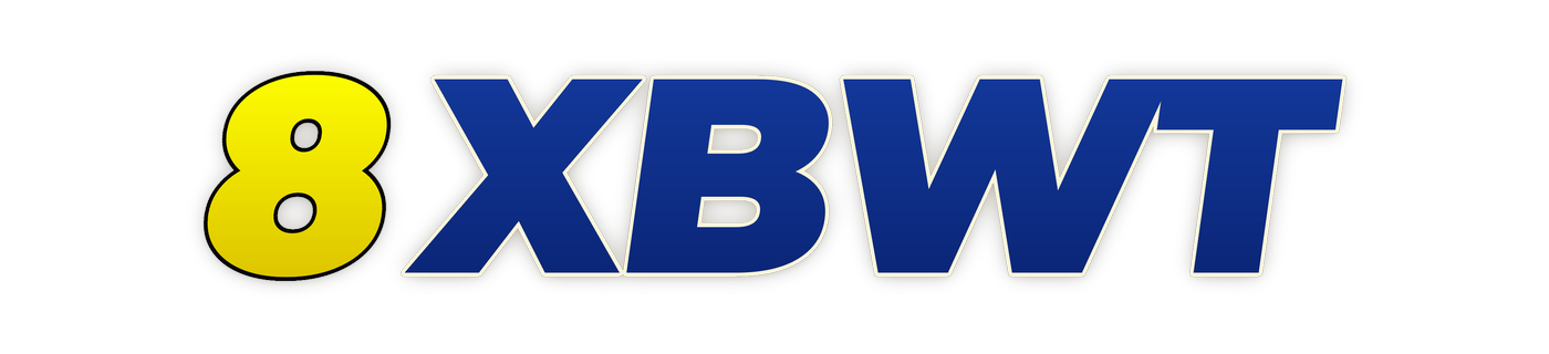 8xbwt